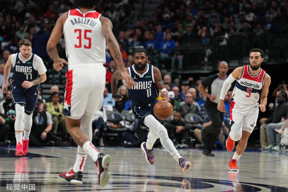 但缺乏一位 但缺乏一位