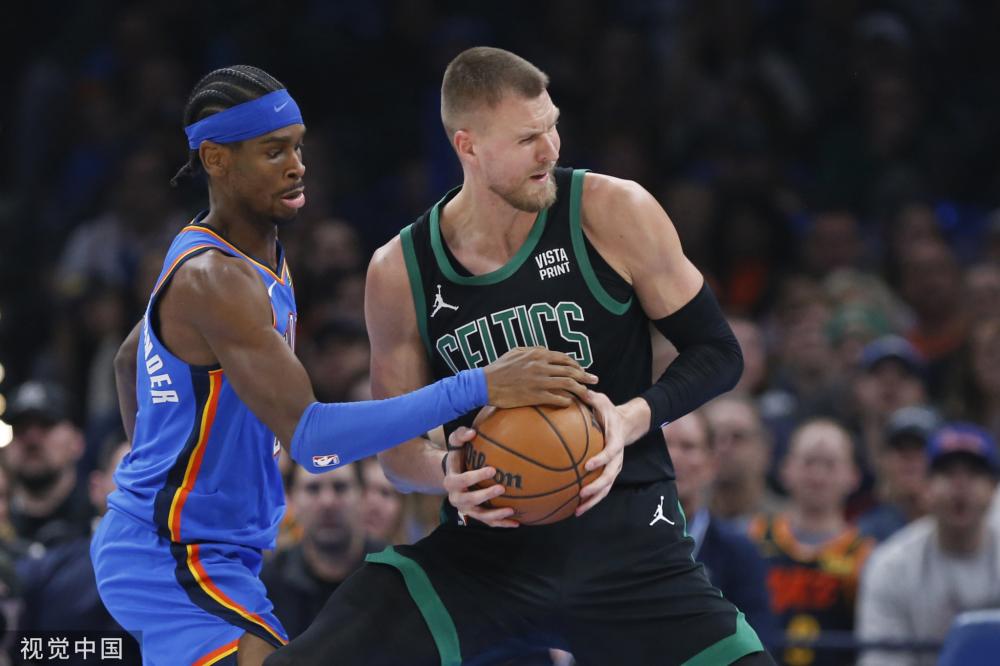 赛节奏很可 赛节奏很可